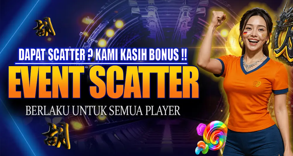 BET168 Mobile